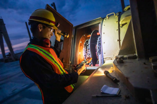 Best Affordable Electrician  in West Burlington, IA